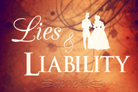 Lies & Liability 2024