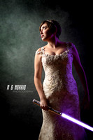 Rebel Brides Photoshoot Proofs