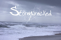 Stormwrecked LARP