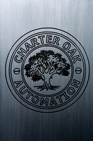 Charter Oak Automation