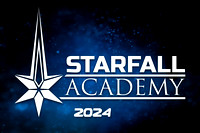 Starfall Academy 2024