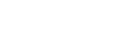 M. G. Norris Photography